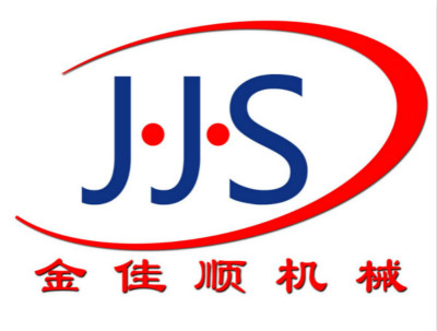 焦作市溫縣粉料振動平臺已發(fā)貨！