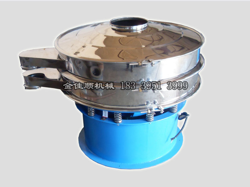 武漢蔡老板訂購(gòu)的全自動(dòng)豆腐漿渣過(guò)濾機(jī)！