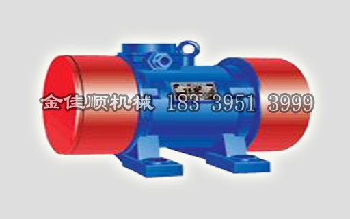 論不同類(lèi)型的不銹鋼振動(dòng)篩應(yīng)當(dāng)如何選擇合適的振動(dòng)電機(jī)