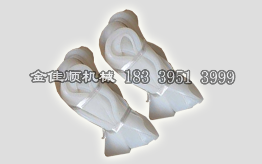 詳細(xì)論述材質(zhì)不同的密封膠圈在在不銹鋼振動(dòng)篩上的優(yōu)勢(shì)異同