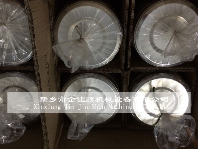 實(shí)驗(yàn)用不銹鋼振動(dòng)篩框