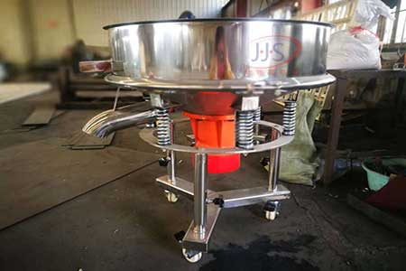 金佳順--高頻篩1 (2)