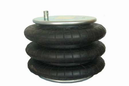 src=http_%2F%2Fimg011.hc#%2Fg6%2FM05%2F8C%2F8E%2FwKhQr1QbbJuEIkWjAAAAAHg4ENA189&refer=http_%2F%2Fimg011.hc360_副本