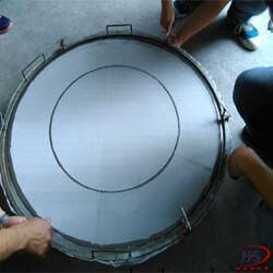 金佳順--換網(wǎng)--6--對(duì)稱(chēng)緊網(wǎng)