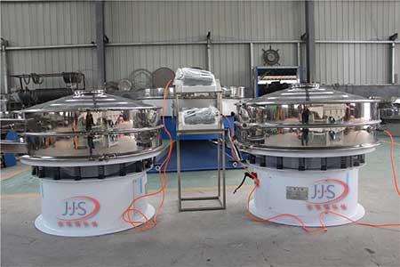 金佳順--超聲波振動(dòng)篩真機(jī)圖1 (2).jpg